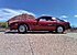 1987 Toyota Supra for sale 101076691